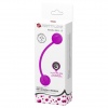 Шарики вагинальные Kegel ball III
