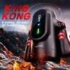 YY МАСТРУБАТОР KiNGKONG