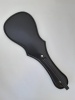 Шлепалка ГИТАРА L330mm