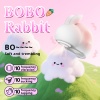 BOBO RABBiT КЛИТОРАЛЬНЫЙ СТИМУЛЯТОР 